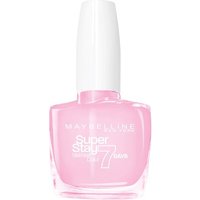Maybelline Super Stay 7 Days Gel Nail Color – 21 Pink In The Park