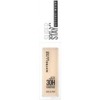 Maybelline Super Stay Active Wear Concealer – 05 Ivory