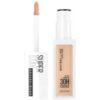Maybelline Super Stay Active Wear Concealer - 20 Sand buy online shopping cheap sale