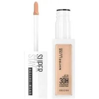 Maybelline Super Stay Active Wear Concealer – 20 Sand