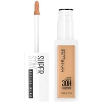 Maybelline Super Stay Active Wear Concealer – 30 Honey