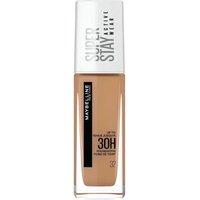 Maybelline Super Stay Active Wear Up to 30H Foundation – 32 Golden