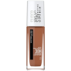 Maybelline Super Stay Active Wear Up to 30H Foundation - 70 Cocoa buy online shopping cheap sale