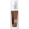 Maybelline Super Stay Active Wear Up to 30H Foundation - 75 Mocha buy online shopping cheap sale