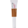 Maybelline Super Stay Full Coverage Concealer - 65 Deep Bronze buy online shopping cheap sale
