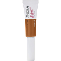 Maybelline Super Stay Full Coverage Concealer – 65 Deep Bronze