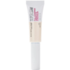 Maybelline Super Stay Full Coverage Under-Eye Concealer – 05 Ivory