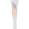 Maybelline Super Stay Full Coverage Under-Eye Concealer - 10 Fair buy online shopping cheap sale