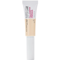 Maybelline Super Stay Full Coverage Under-Eye Concealer – 15 Light