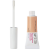 Maybelline Super Stay Full Coverage Under-Eye Concealer - 25 Medium buy online shopping cheap sale