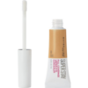 Maybelline Super Stay Full Coverage Under-Eye Concealer - 30 Honey buy online shopping cheap sale