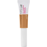 Maybelline Super Stay Full Coverage Under-Eye Concealer – 40 Caramel