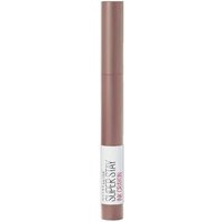 Maybelline Super Stay Ink Crayon Lip Crayon – 10 Trust Your Gut