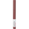 Maybelline Super Stay Ink Crayon Lip Crayon - 20 Enjoy the View buy online shopping cheap sale