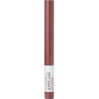 Maybelline Super Stay Ink Crayon Lip Crayon – 20 Enjoy the View