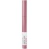 Maybelline Super Stay Ink Crayon Lip Crayon – 30 Seek Adventure