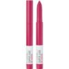 Maybelline Super Stay Ink Crayon Lip Crayon - 35 Treat Yourself buy online shopping cheap sale