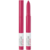 Maybelline Super Stay Ink Crayon Lip Crayon - 35 Treat Yourself buy online shopping cheap sale