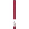 Maybelline Super Stay Ink Crayon Lip Crayon - 75 Speak Your Mind buy online shopping cheap sale