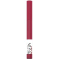 Maybelline Super Stay Ink Crayon Lip Crayon – 75 Speak Your Mind