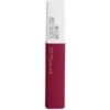 Maybelline Super Stay Matte Ink Lipstick - 115 Founder buy online shopping cheap sale