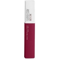 Maybelline Super Stay Matte Ink Lipstick – 115 Founder