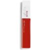 Maybelline Super Stay Matte Ink Lipstick - 117 Ground-Breaker buy online shopping cheap sale