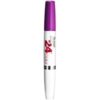 Maybelline SuperStay 24 Hour Lip Colour - 240 Plum Seduction buy online shopping cheap sale
