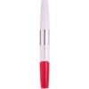 Maybelline SuperStay 24 Hour Lip Colour buy online shopping cheap sale