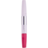 Maybelline SuperStay 24 Hour Lip Colour