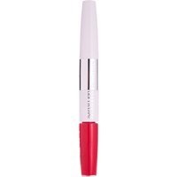 Maybelline SuperStay 24 Hour Lip Colour