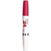 Maybelline SuperStay 24 Hour Lip Colour buy online shopping cheap sale