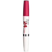 Maybelline SuperStay 24 Hour Lip Colour