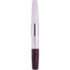 Maybelline SuperStay 24 Hour Lip Colour buy online shopping cheap sale