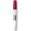 Maybelline SuperStay 24 Hour Lip Colour buy online shopping cheap sale