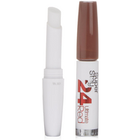 Maybelline SuperStay 24 Hour Lip Colour