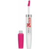 Maybelline SuperStay 24 Hour Lip Colour
