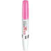 Maybelline SuperStay 24 Hour Lip Colour buy online shopping cheap sale
