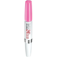 Maybelline SuperStay 24 Hour Lip Colour