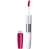 Maybelline SuperStay 24 Hour Lip Colour buy online shopping cheap sale
