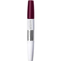 Maybelline SuperStay 24 Hour Lip Colour