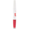 Maybelline SuperStay 24 Hour Lip Colour buy online shopping cheap sale