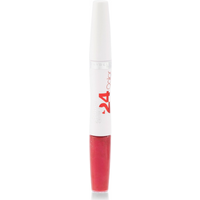 Maybelline SuperStay 24 Hour Lip Colour