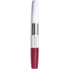 Maybelline SuperStay 24 Hour Lip Colour buy online shopping cheap sale