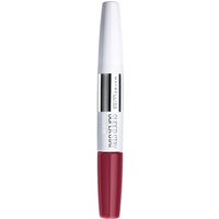 Maybelline SuperStay 24 Hour Lip Colour