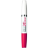 Maybelline SuperStay 24 Hour Lip Colour buy online shopping cheap sale