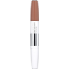 Maybelline SuperStay 24 Hour Lip Colour buy online shopping cheap sale