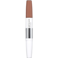 Maybelline SuperStay 24 Hour Lip Colour