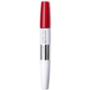 Maybelline SuperStay 24 Hour Lip Colour buy online shopping cheap sale