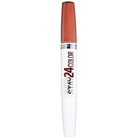 Maybelline SuperStay 24 Hour Lip Colour
